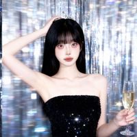 오리지널 사운드 - 망망이