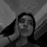 lupitagarcia2354