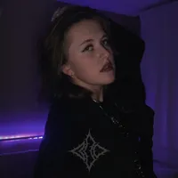 original sound - bc_timebomb