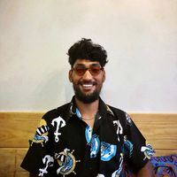bkhikmat0