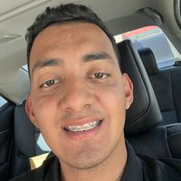 juancarlossierr86