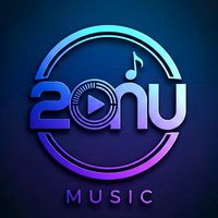 20nugofficial