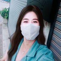 chanphen_1981