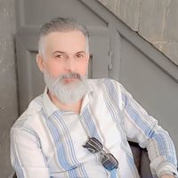 aliobaidalbawi