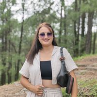 sulochanasuwal32