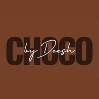 choco_by_deesh