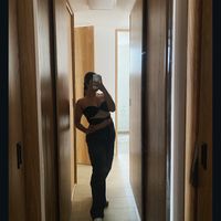 alejarf27