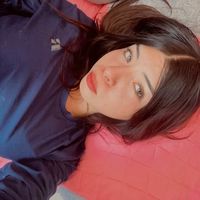 amee_fs
