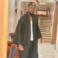 iboulaye.sy.artis