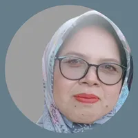 original sound - sulistyawati528