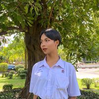 เสียงต้นฉบับ - anmum💝