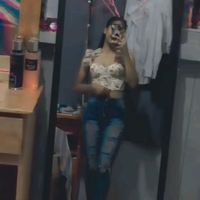 roeksana_20