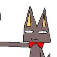 original sound - creps