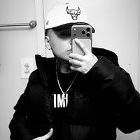 elmoncada27
