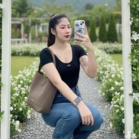 เสียงต้นฉบับ - Ja_surirat
