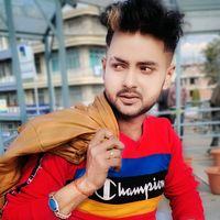 chandradip_nigarani