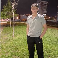 orijinal ses