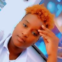 rachelmegembe