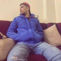 mostafa_safwat0