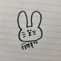 オリジナル楽曲 - ぴょん🐰🍼