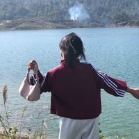 âm thanh gốc - Hoa Mận 🍒