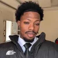 original sound - bayalbarber02