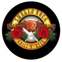 costillassmokedrockgrill