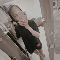 nhạc nền - Bảo trân🧨
