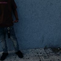 mekyuhgyalcumfasta.com