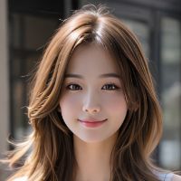 aibijin00