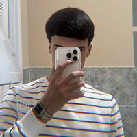 arslan090308