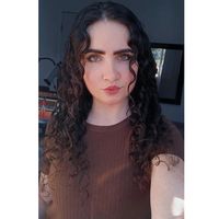 liahdanielly