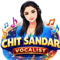chitsandar095181467
