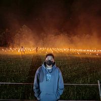 suara asli - ITC_Dhyta