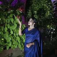 ananya5171