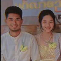 မူရင်းအသံ - Zid Zid