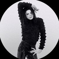 goodfishmichael1