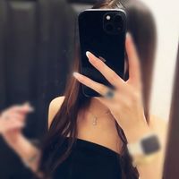 un._random39