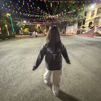 original sound - Ahlis