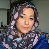 intanmazuramohdyu