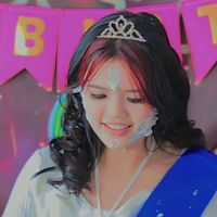 tamangnigirl5061