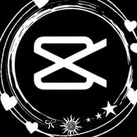 original sound - foryou TEMPLATES templates