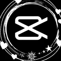 original sound - callmetemplatetrend