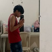 jxer.zz.x2