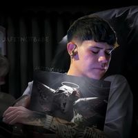 music_jh_