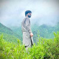 ohoodkhaani