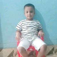 abdullah.q48