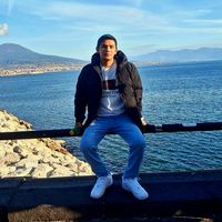 miguel_g11b