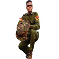 မူရင်းအသံ - 💚👩‍🏫YTMZSHS(CKSNT)👨‍✈️💚