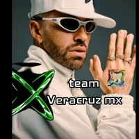original sound - ferxxitas_mexico